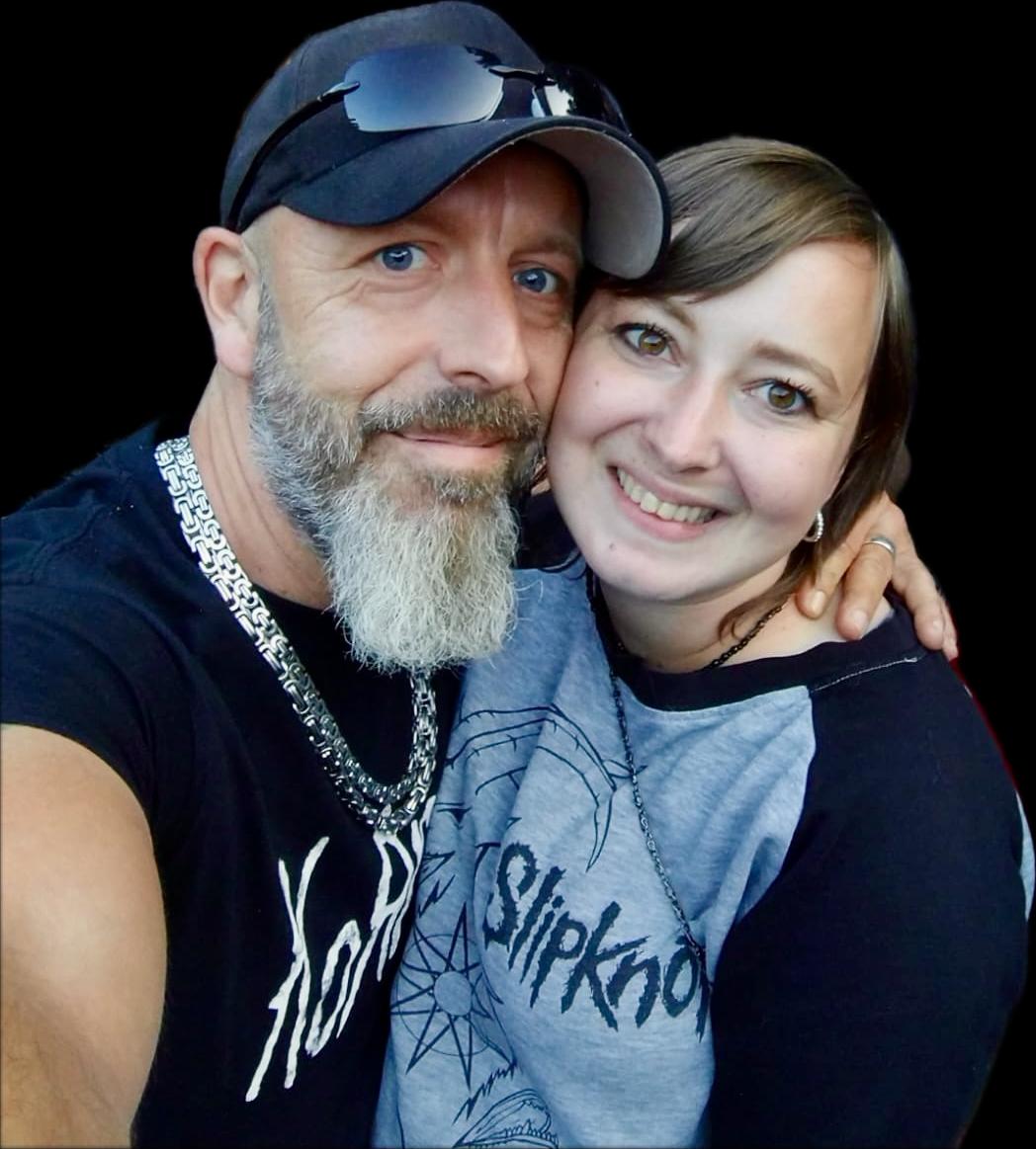 Entstehung von Creative Kin Design