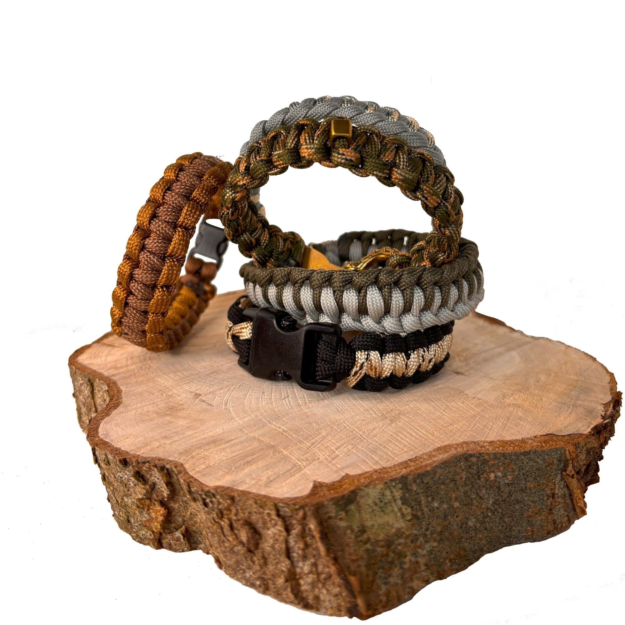 Armbänder